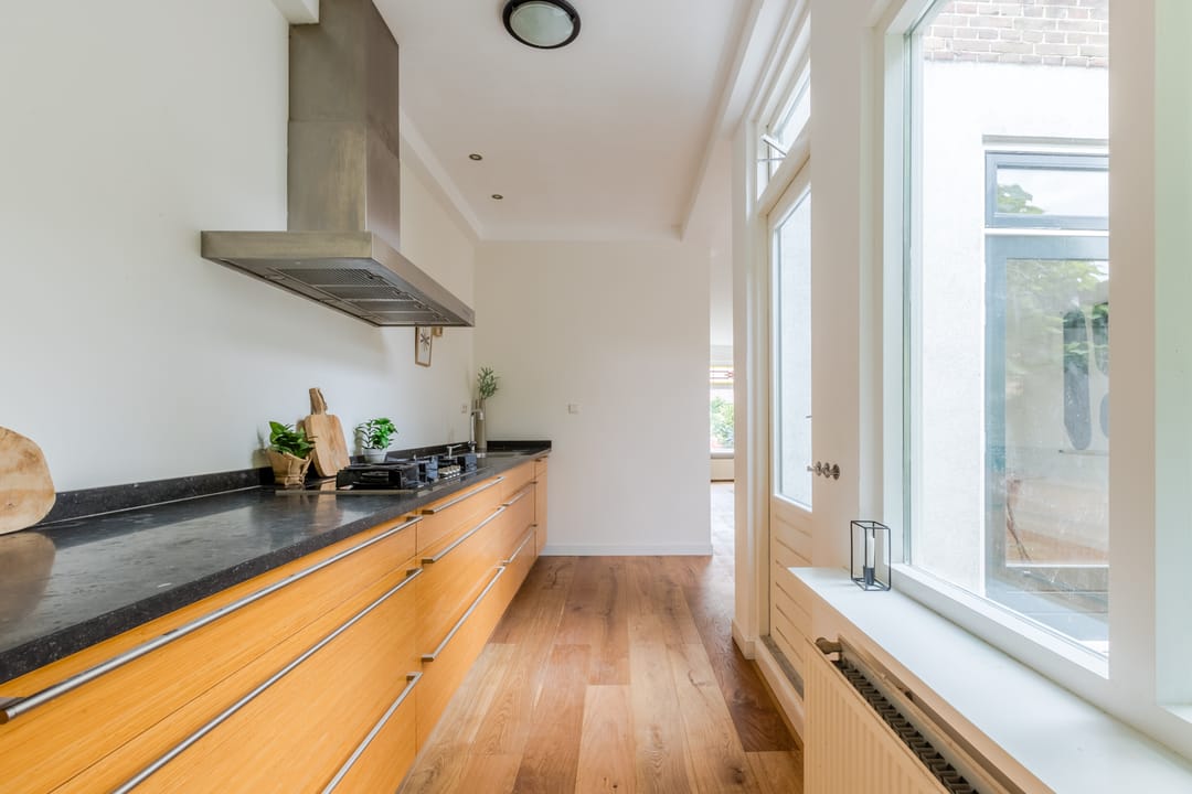 Photo 13 of Schermerweg 17