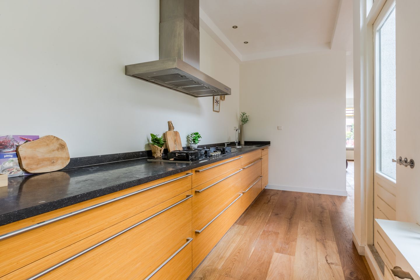 Photo 14 of Schermerweg 17