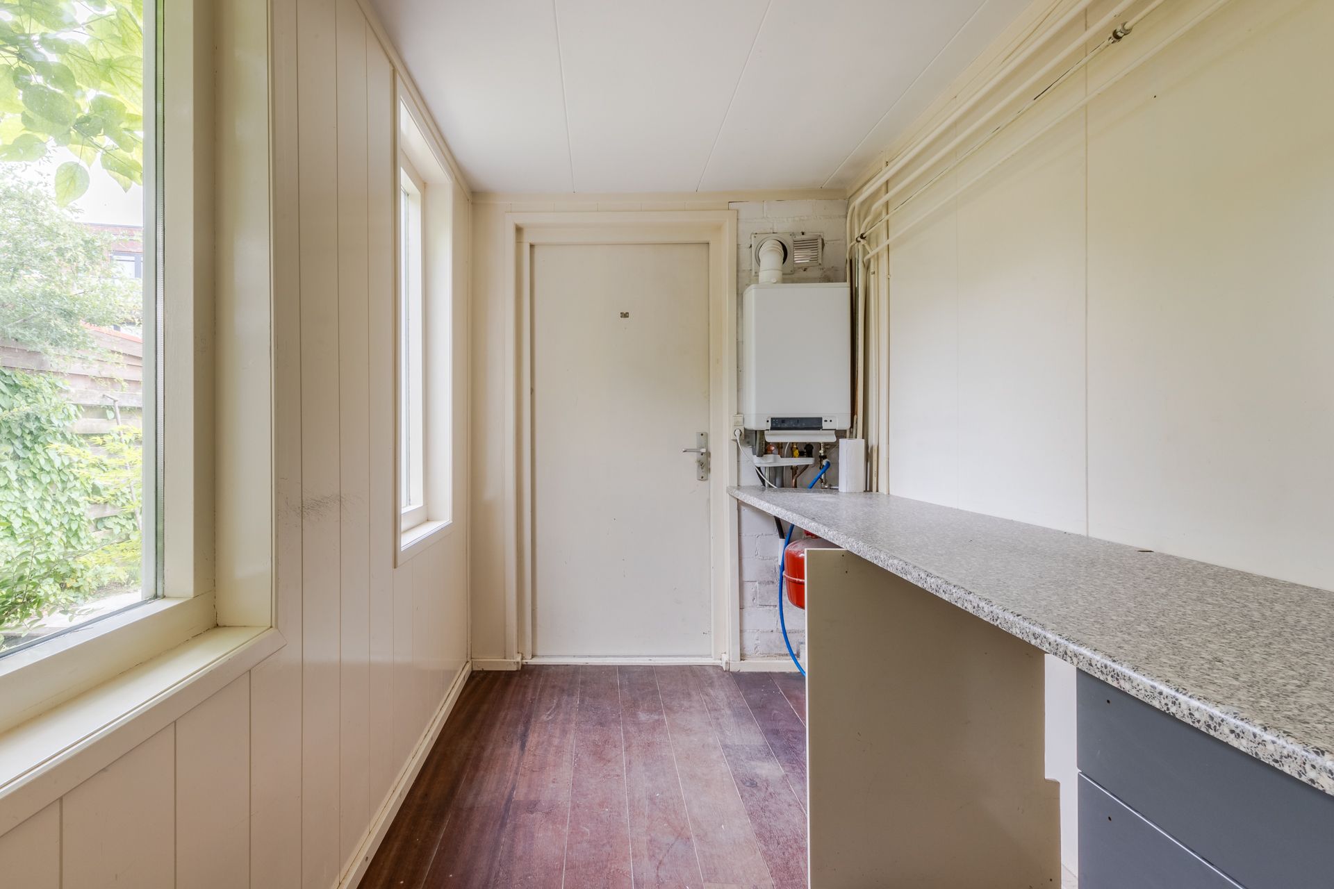 Photo 15 of Schermerweg 17