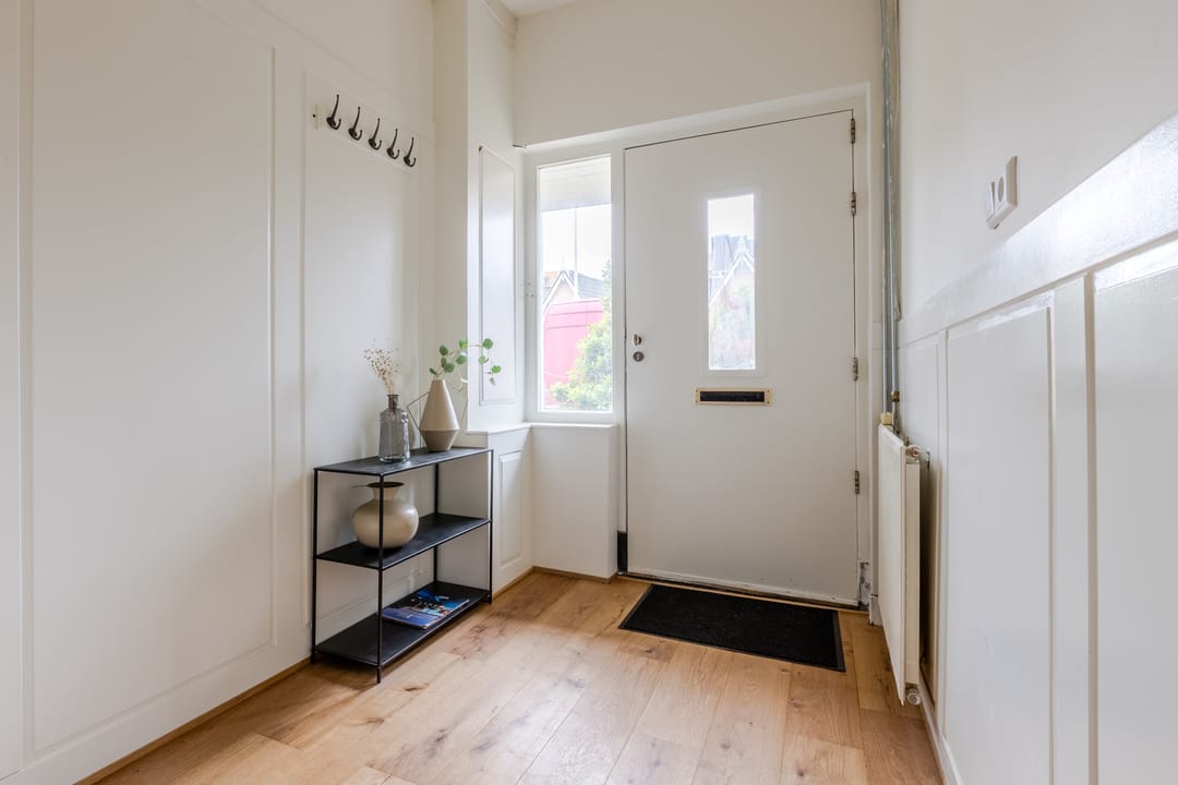 Photo 17 of Schermerweg 17