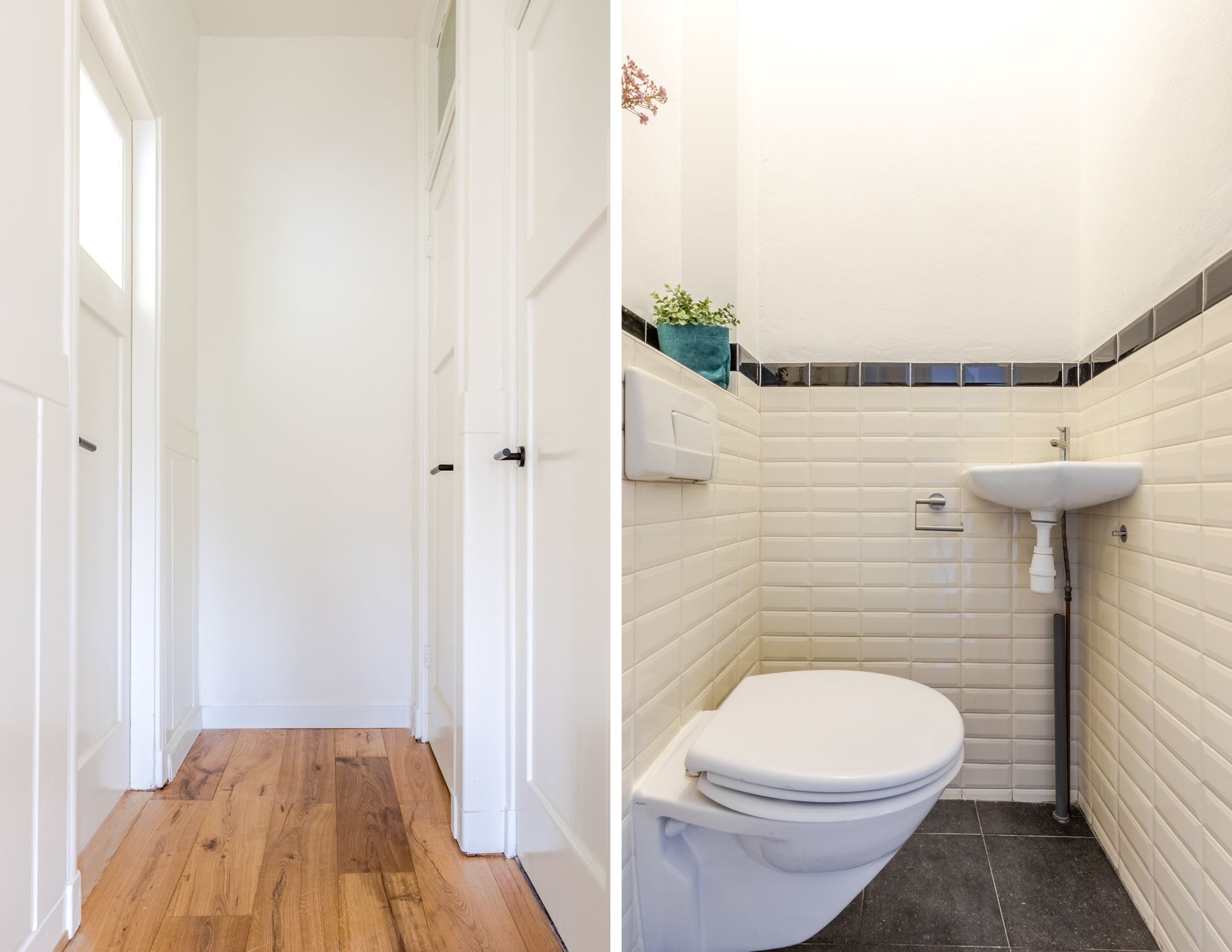 Photo 18 of Schermerweg 17