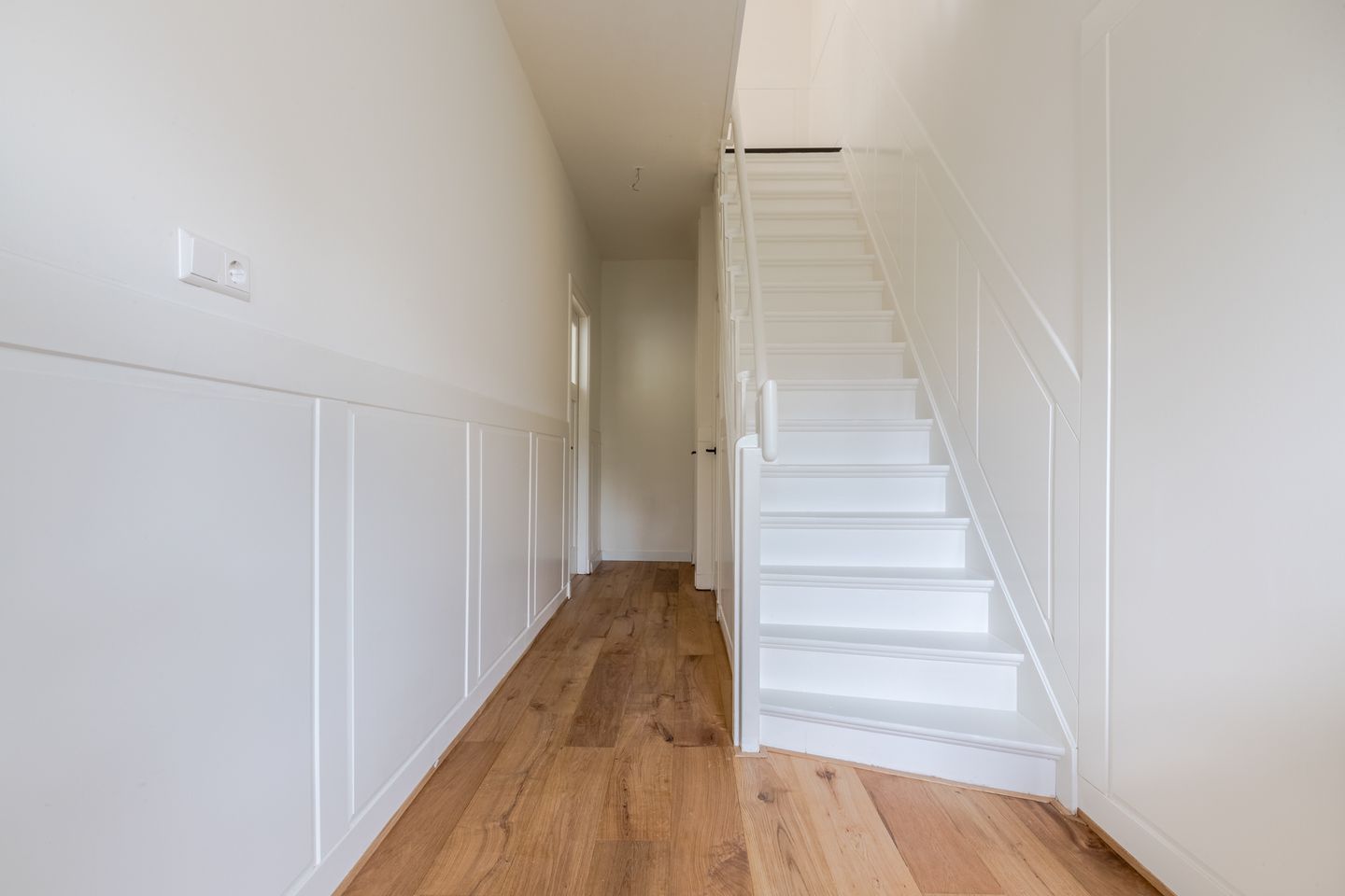 Photo 19 of Schermerweg 17