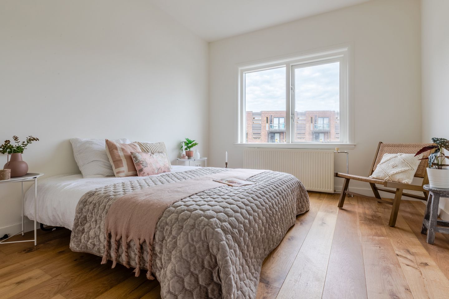 Photo 20 of Schermerweg 17