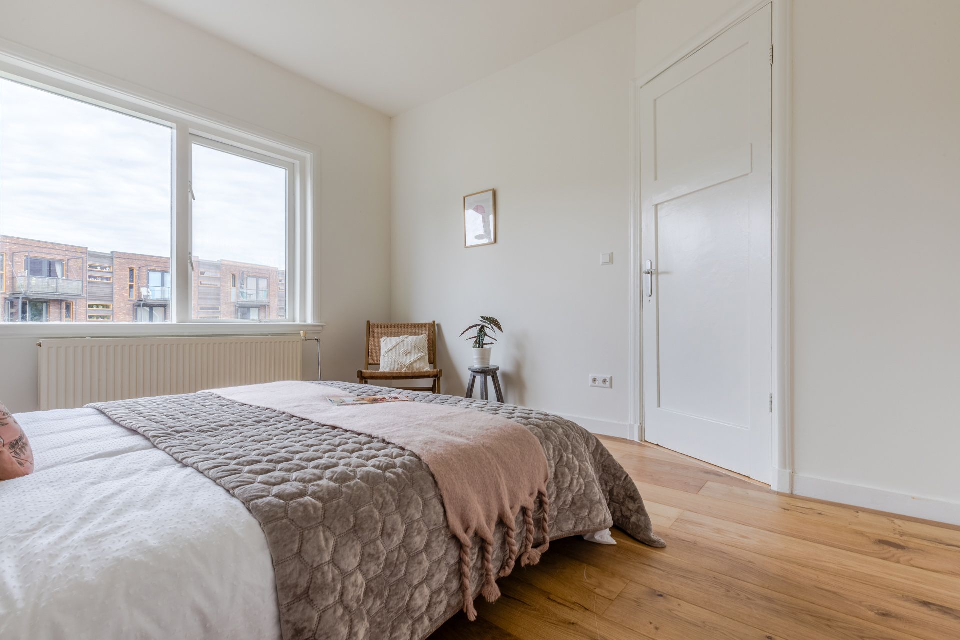 Photo 21 of Schermerweg 17