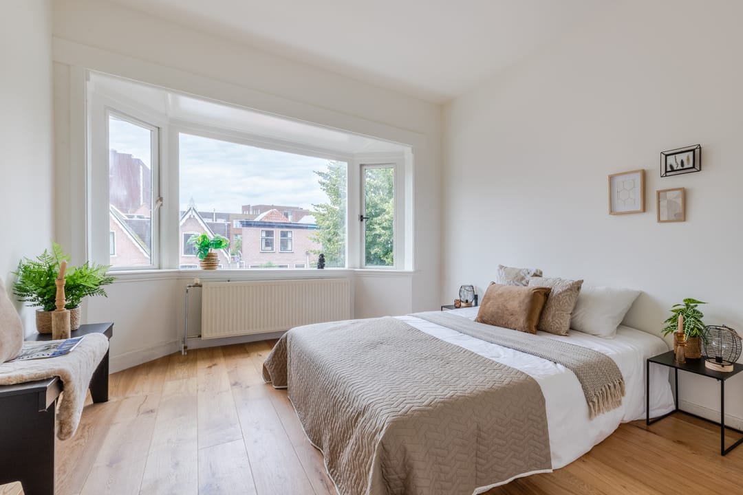 Photo 22 of Schermerweg 17