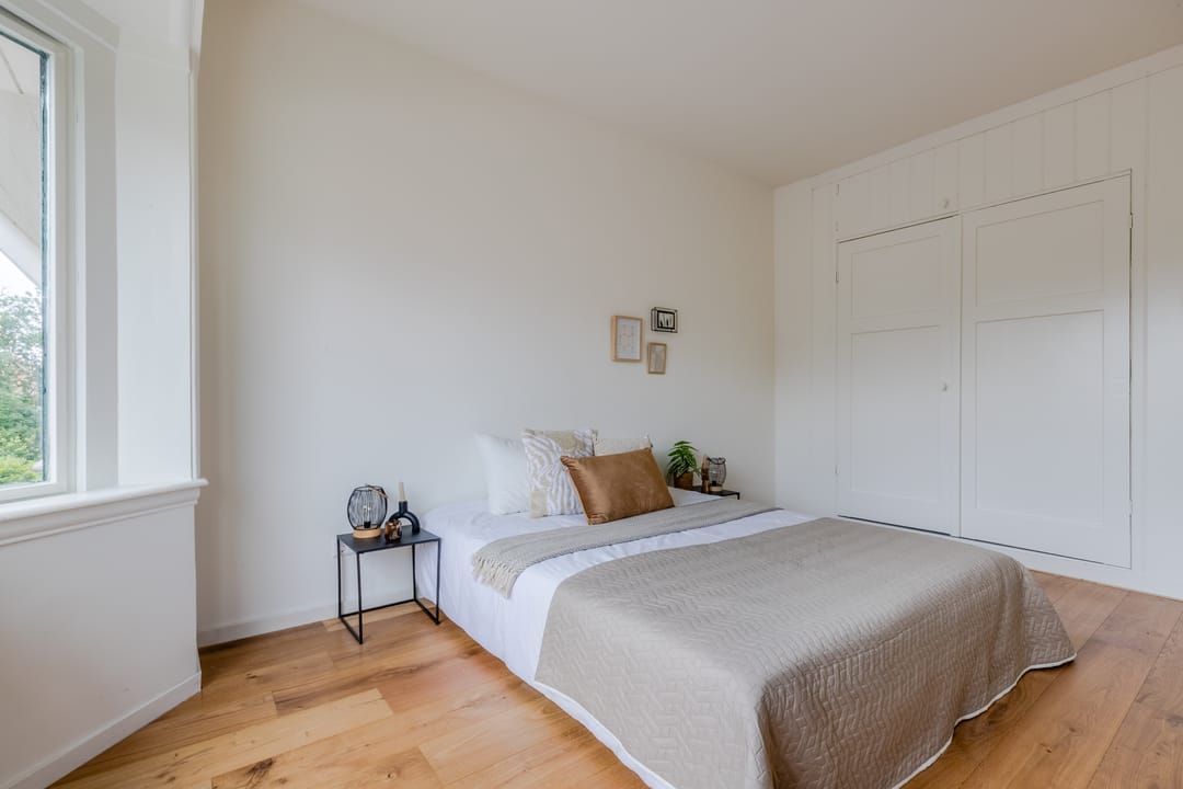 Photo 23 of Schermerweg 17