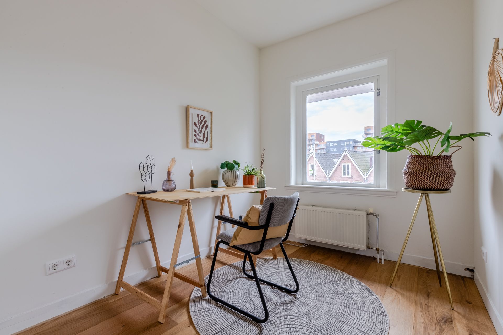 Photo 24 of Schermerweg 17