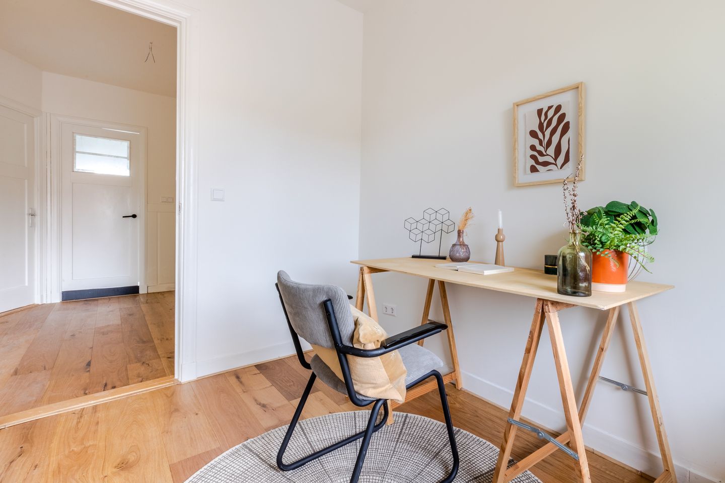 Photo 25 of Schermerweg 17