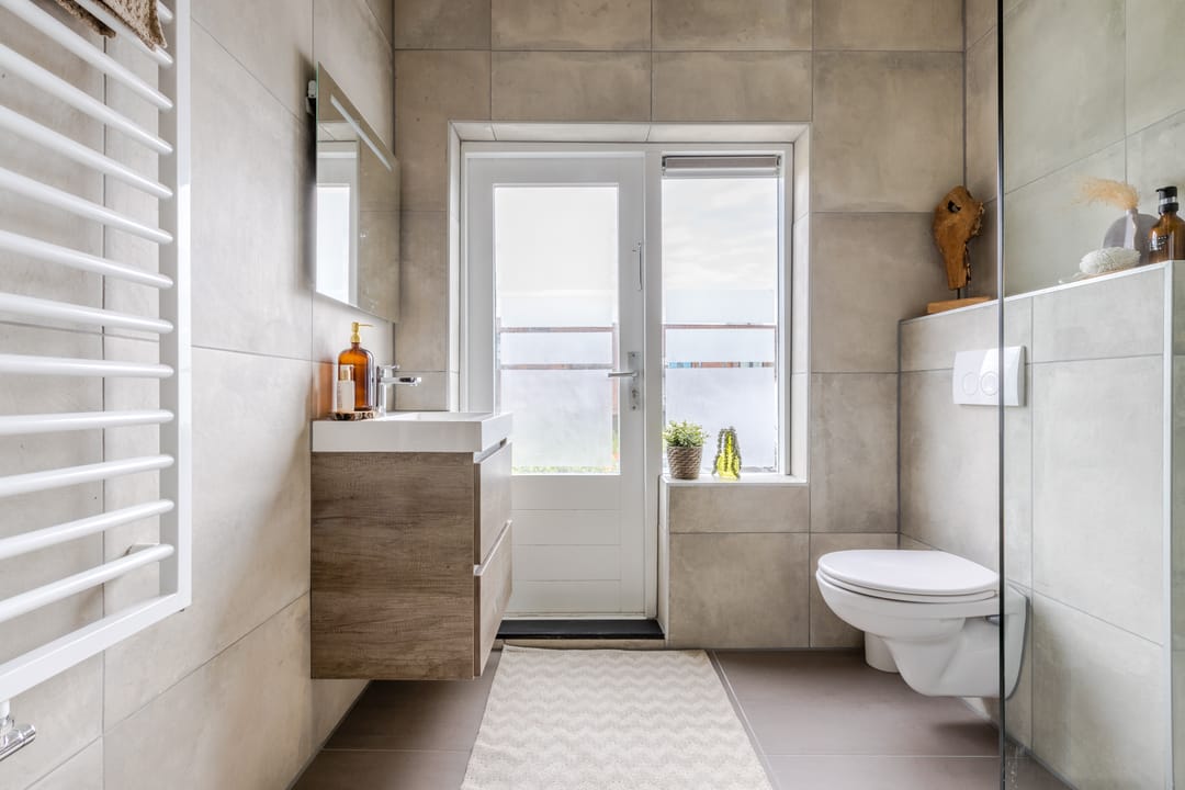 Photo 26 of Schermerweg 17