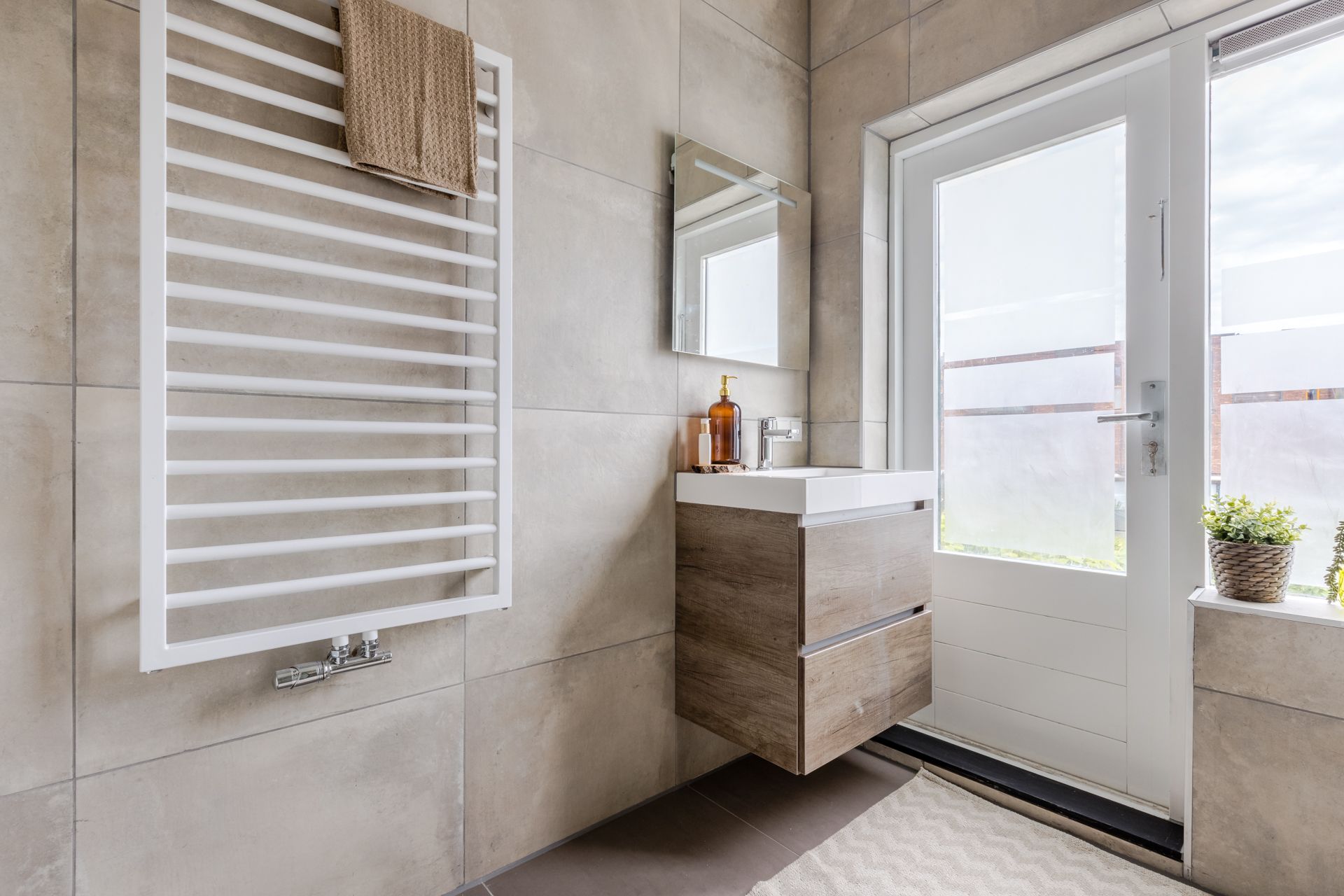 Photo 27 of Schermerweg 17