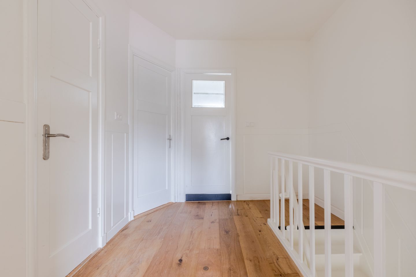 Photo 29 of Schermerweg 17