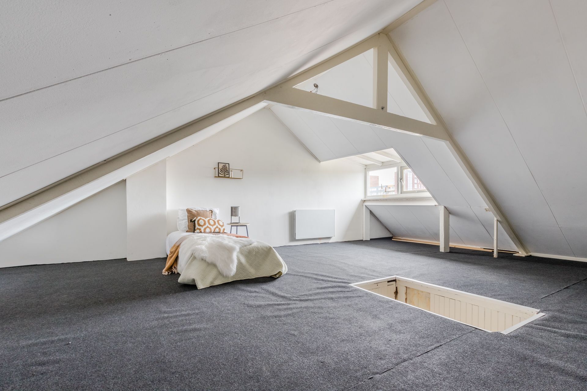 Photo 30 of Schermerweg 17