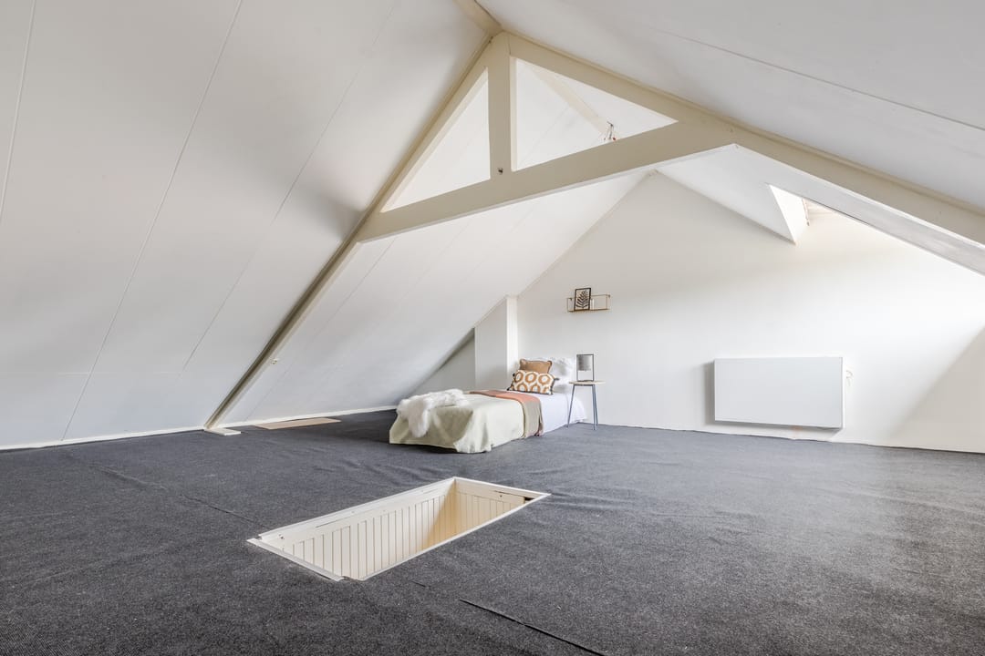 Photo 31 of Schermerweg 17