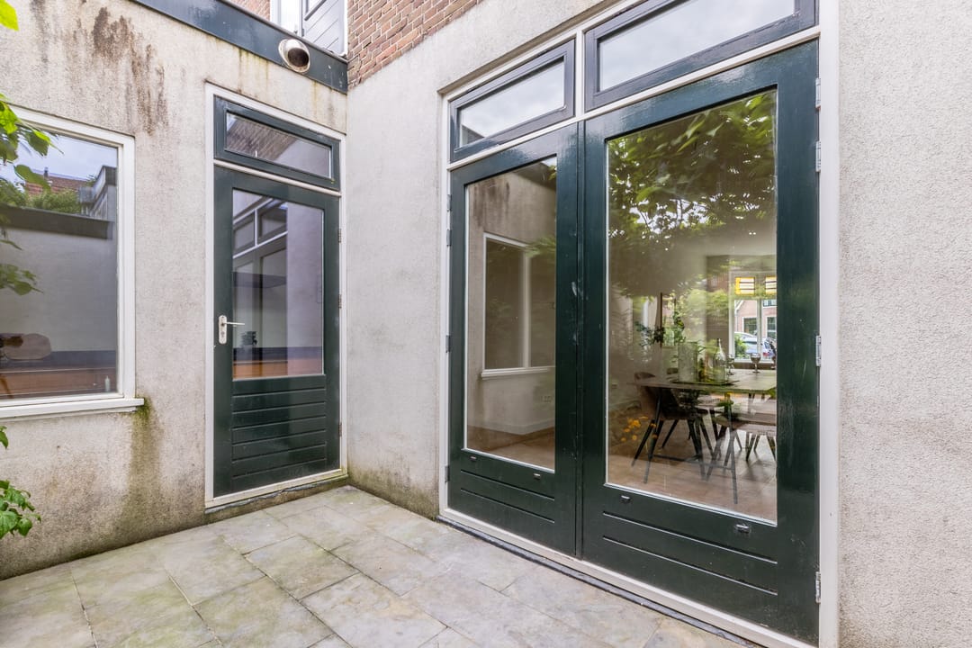 Photo 32 of Schermerweg 17