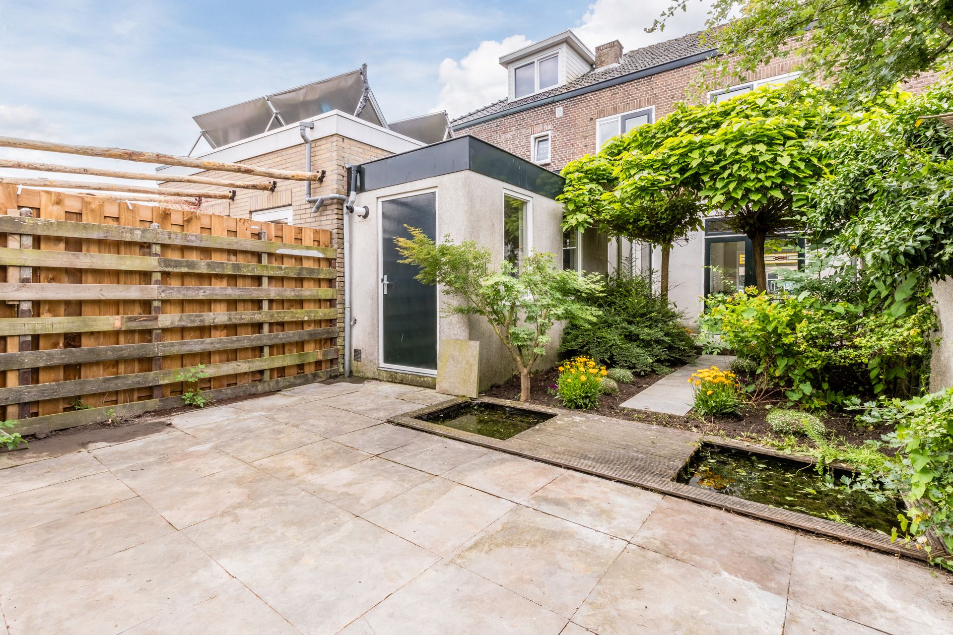 Photo 33 of Schermerweg 17