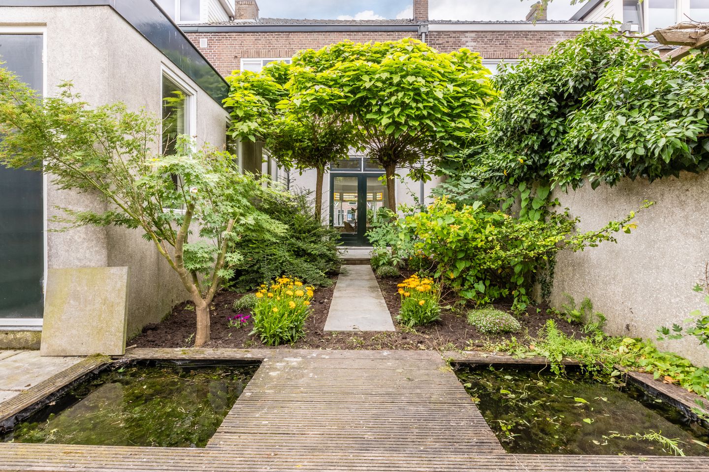 Photo 34 of Schermerweg 17