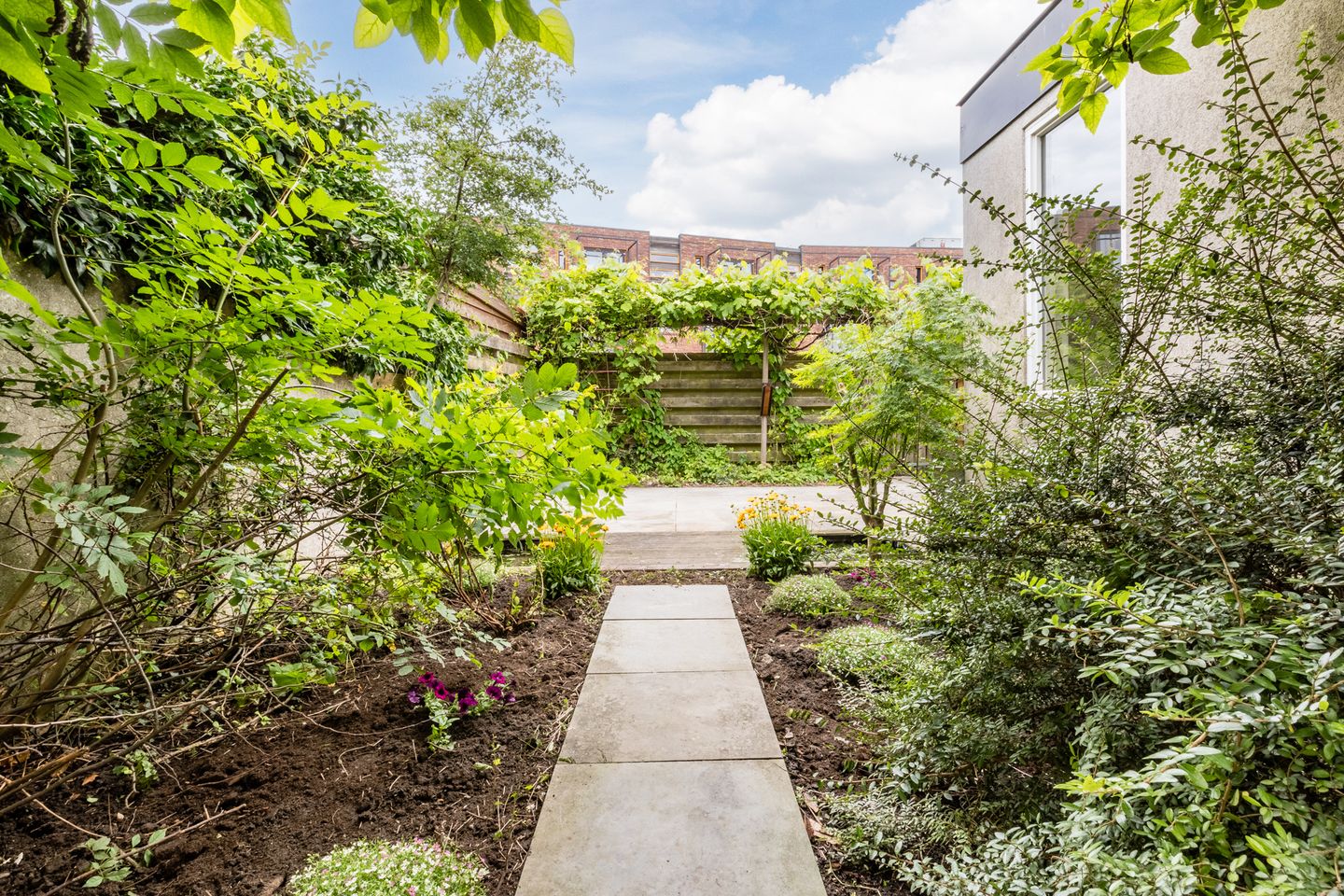 Photo 35 of Schermerweg 17