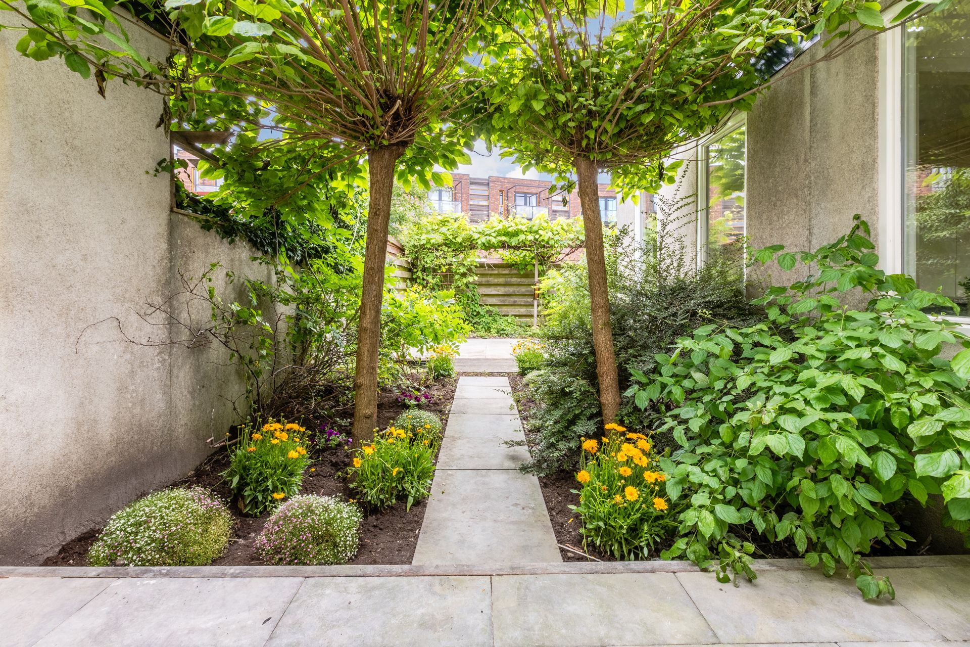 Photo 36 of Schermerweg 17