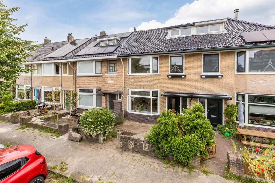 Photo 38 of Schermerweg 17