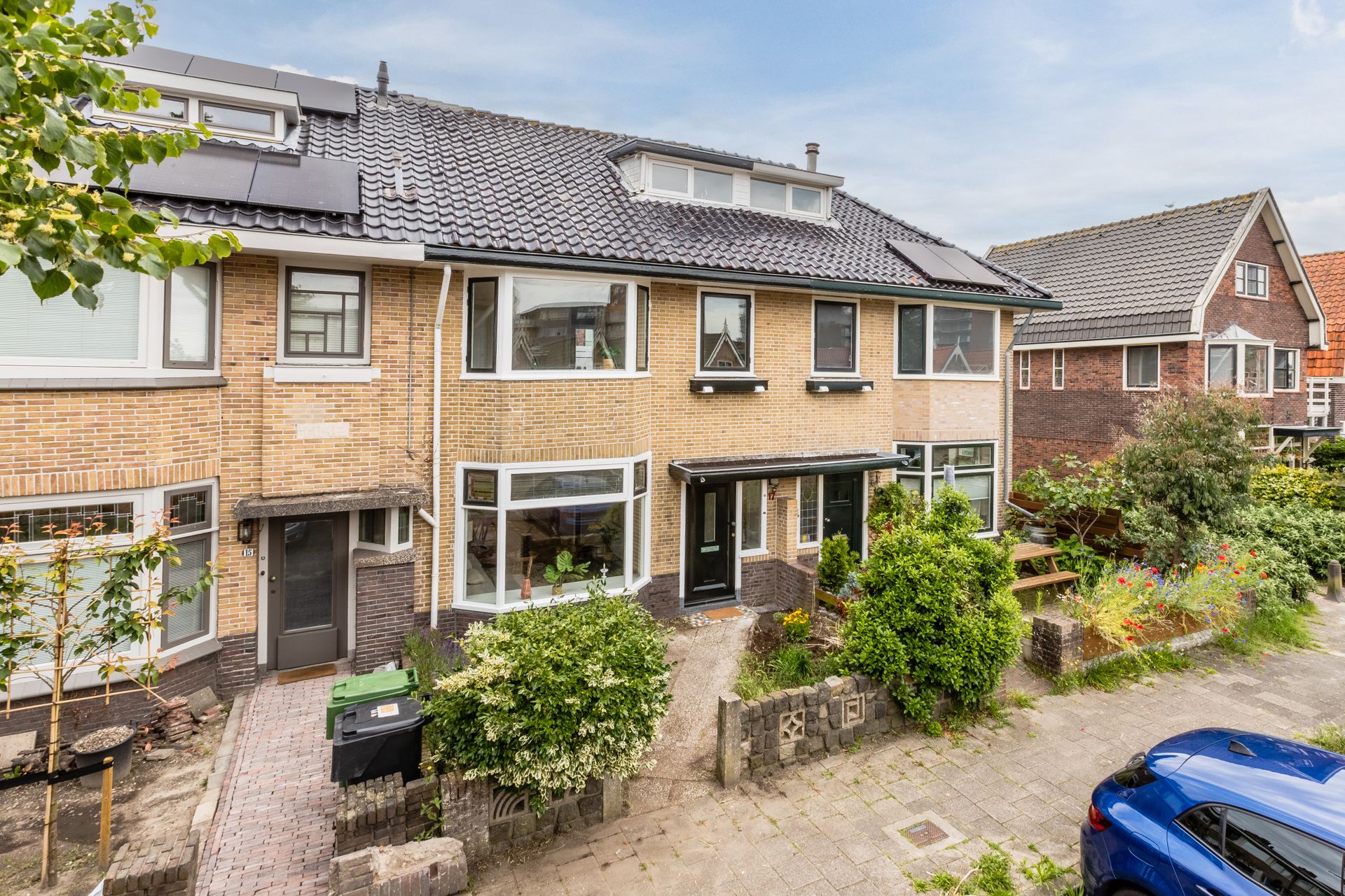 Photo 39 of Schermerweg 17