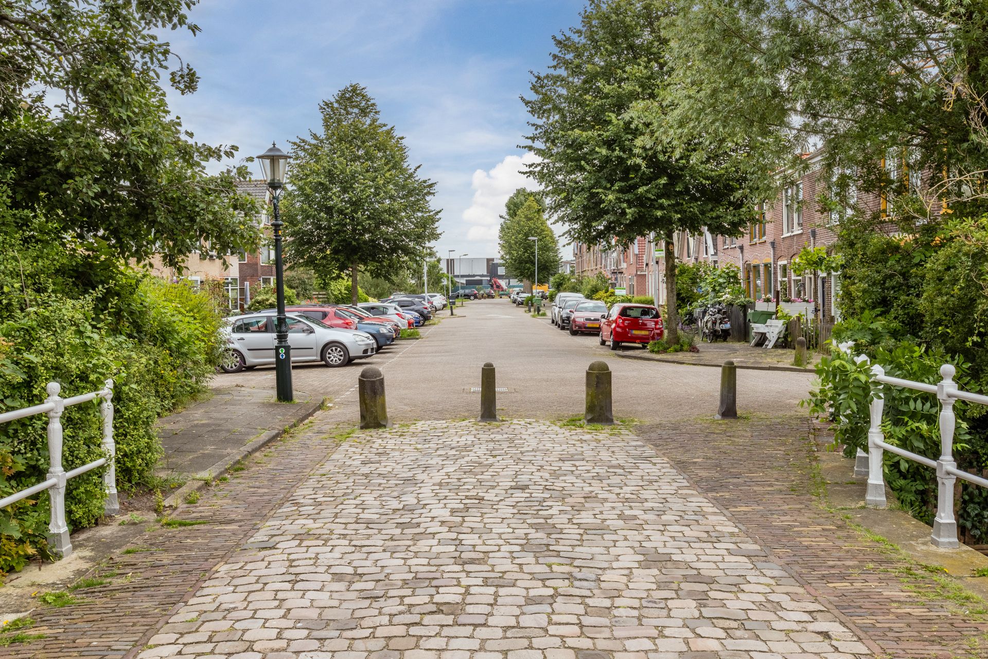 Photo 42 of Schermerweg 17