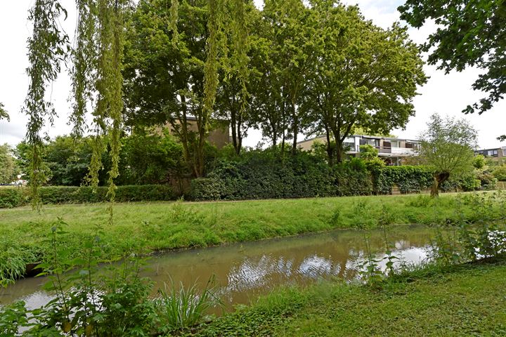 View photo 35 of Beethovenlaan 83