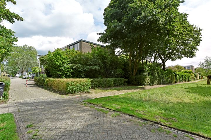 View photo 37 of Beethovenlaan 83