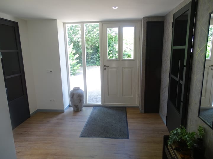 Foto 5 van Hoogeveenseweg 27