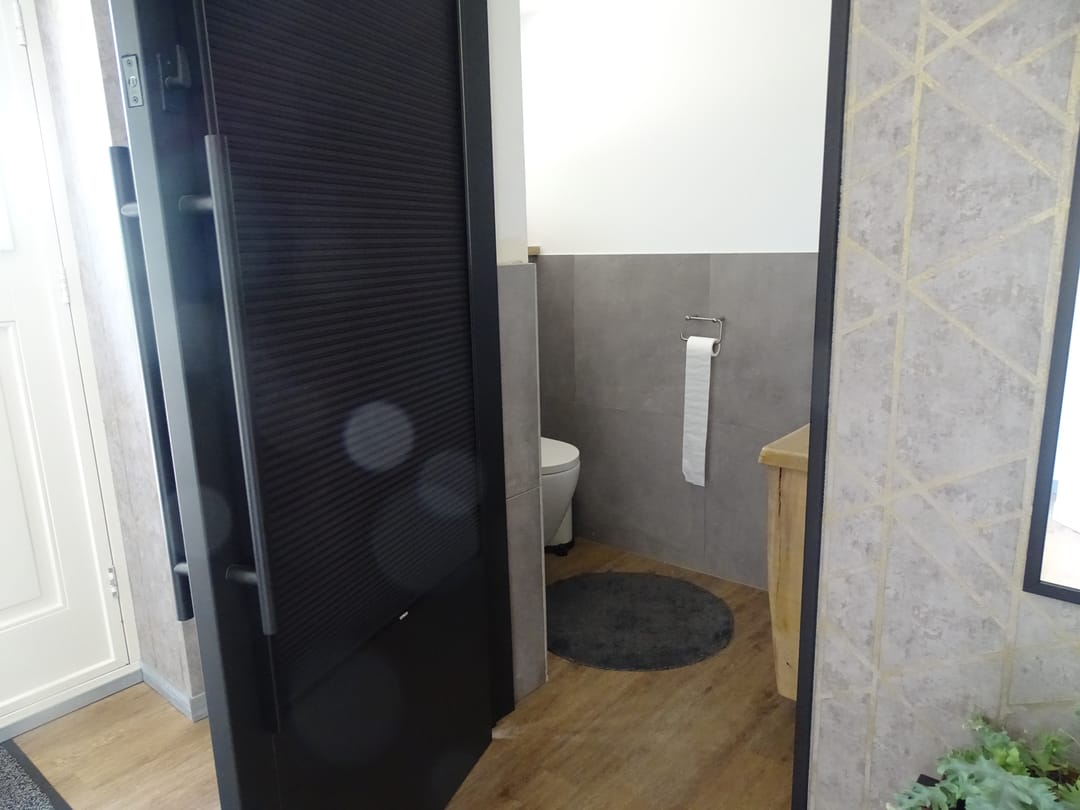 Foto 8 van Hoogeveenseweg 27