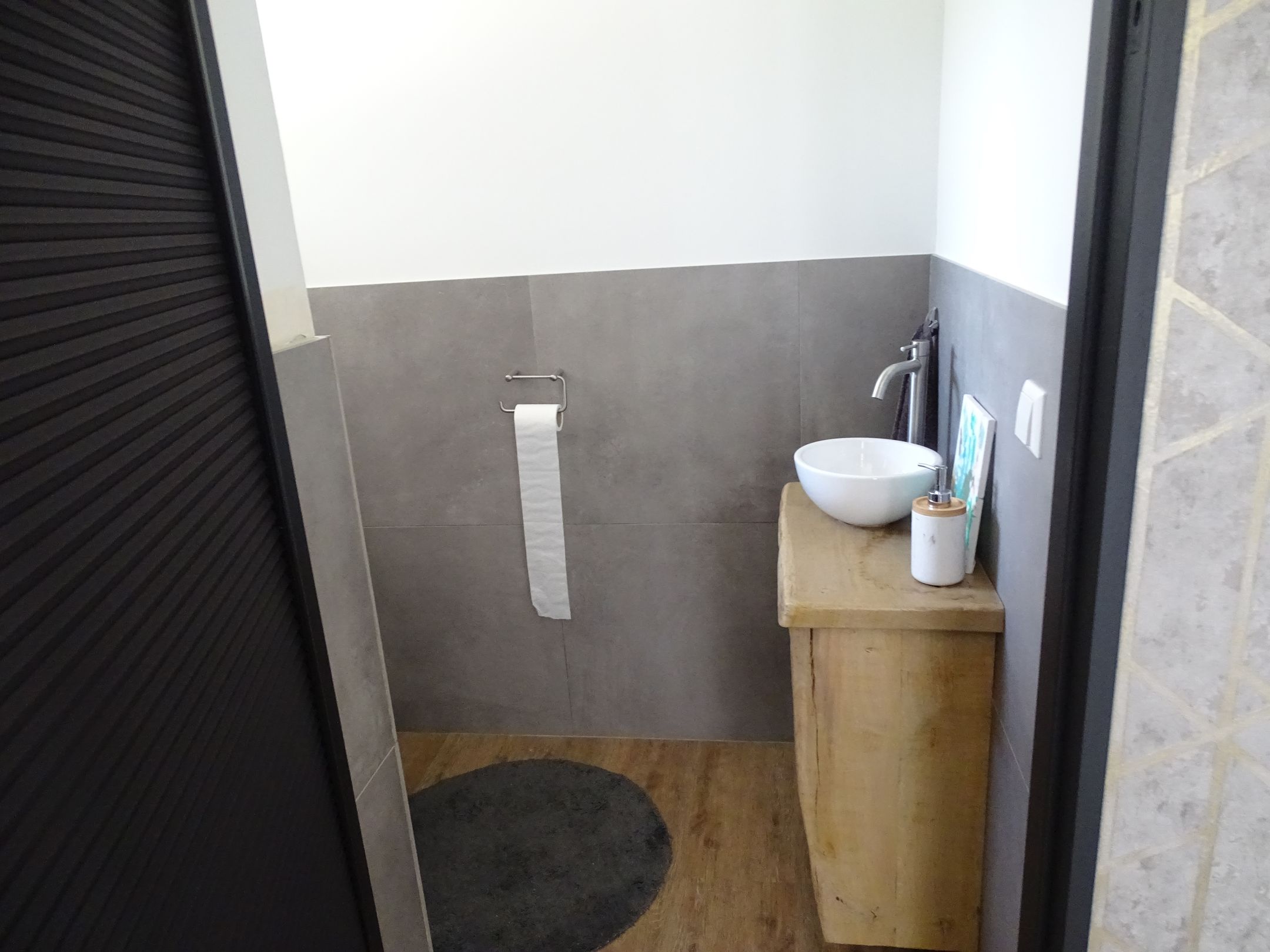 Foto 9 van Hoogeveenseweg 27