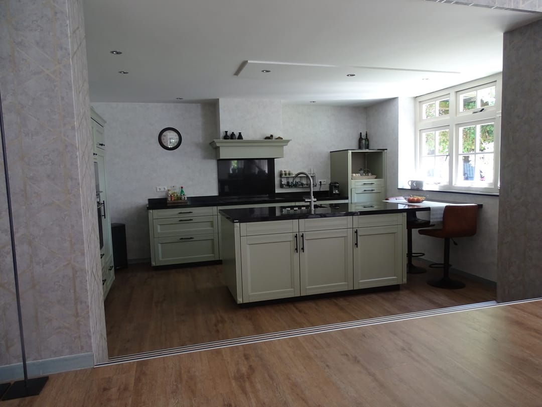 Foto 11 van Hoogeveenseweg 27