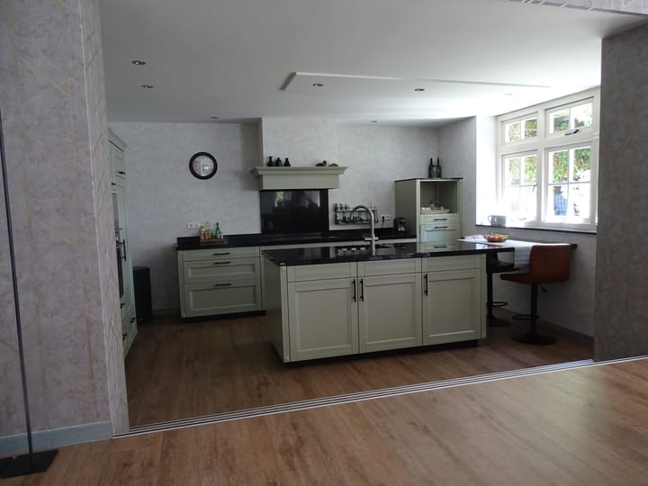 Foto 11 van Hoogeveenseweg 27