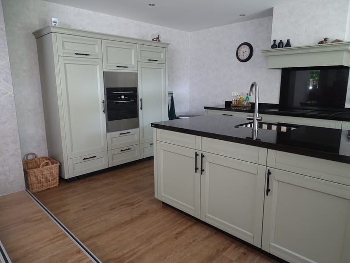 Foto 12 van Hoogeveenseweg 27