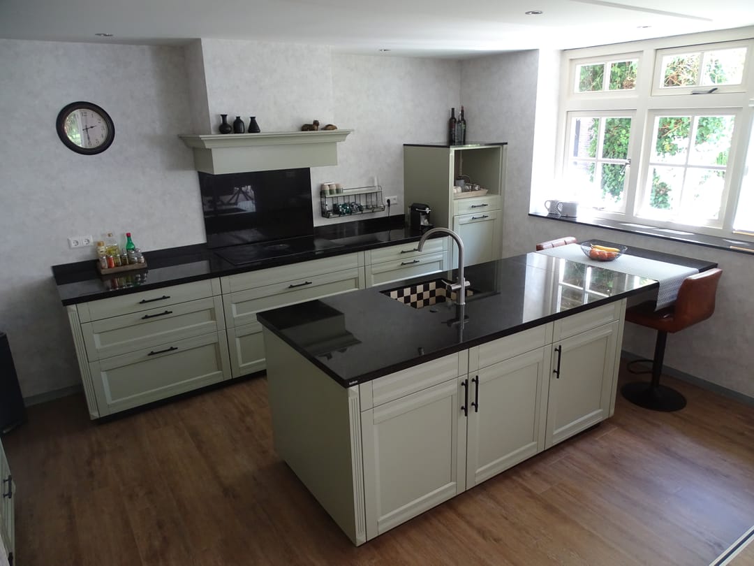 Foto 13 van Hoogeveenseweg 27