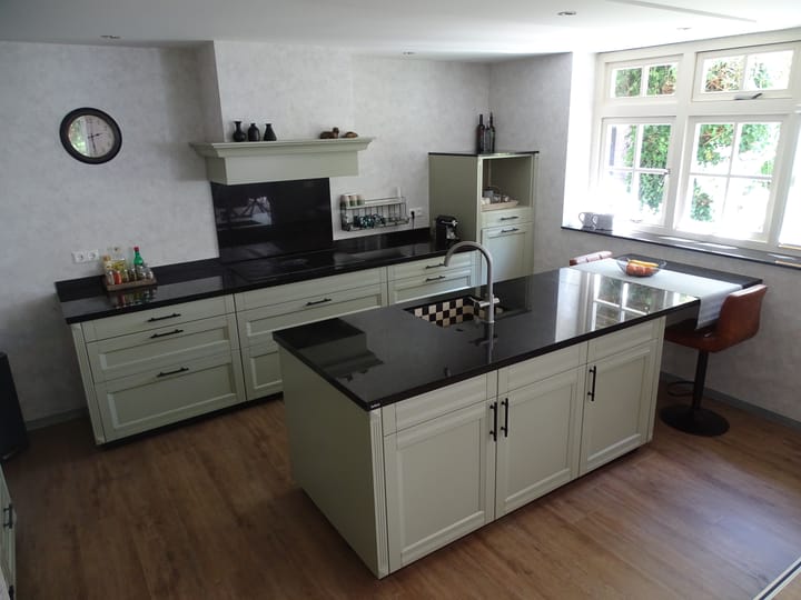 Foto 13 van Hoogeveenseweg 27