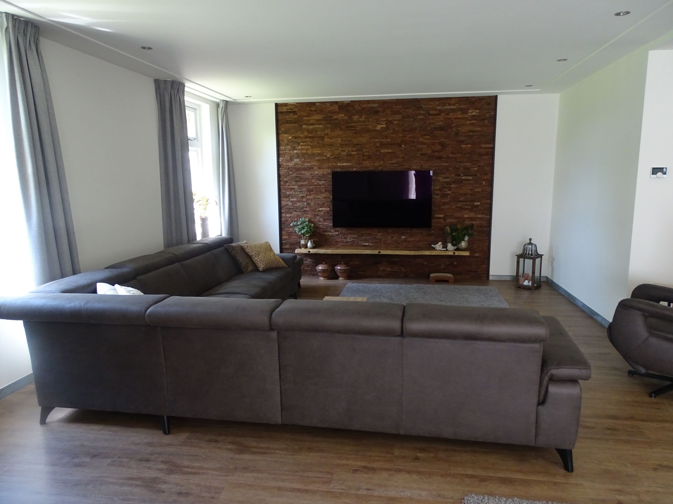 Foto 15 van Hoogeveenseweg 27