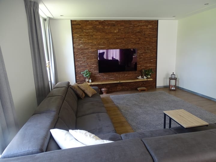 Foto 14 van Hoogeveenseweg 27