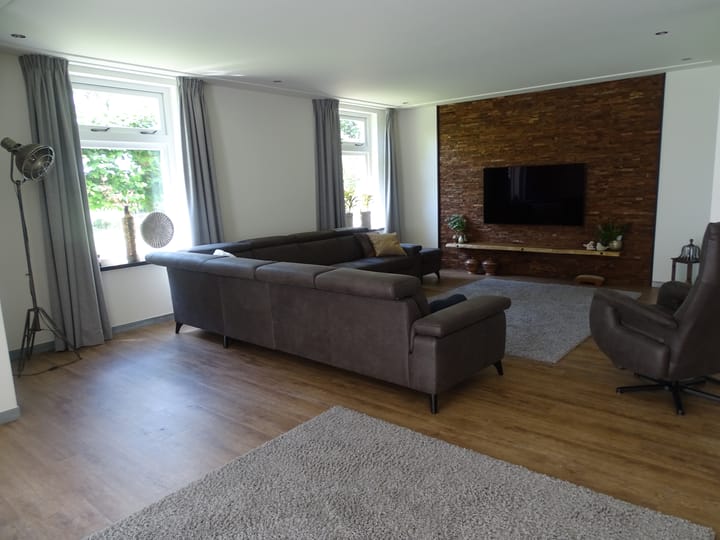 Foto 16 van Hoogeveenseweg 27