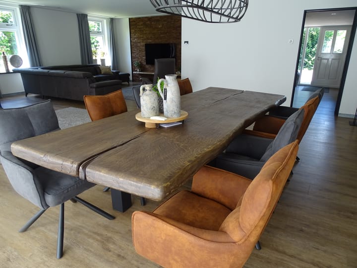 Foto 17 van Hoogeveenseweg 27