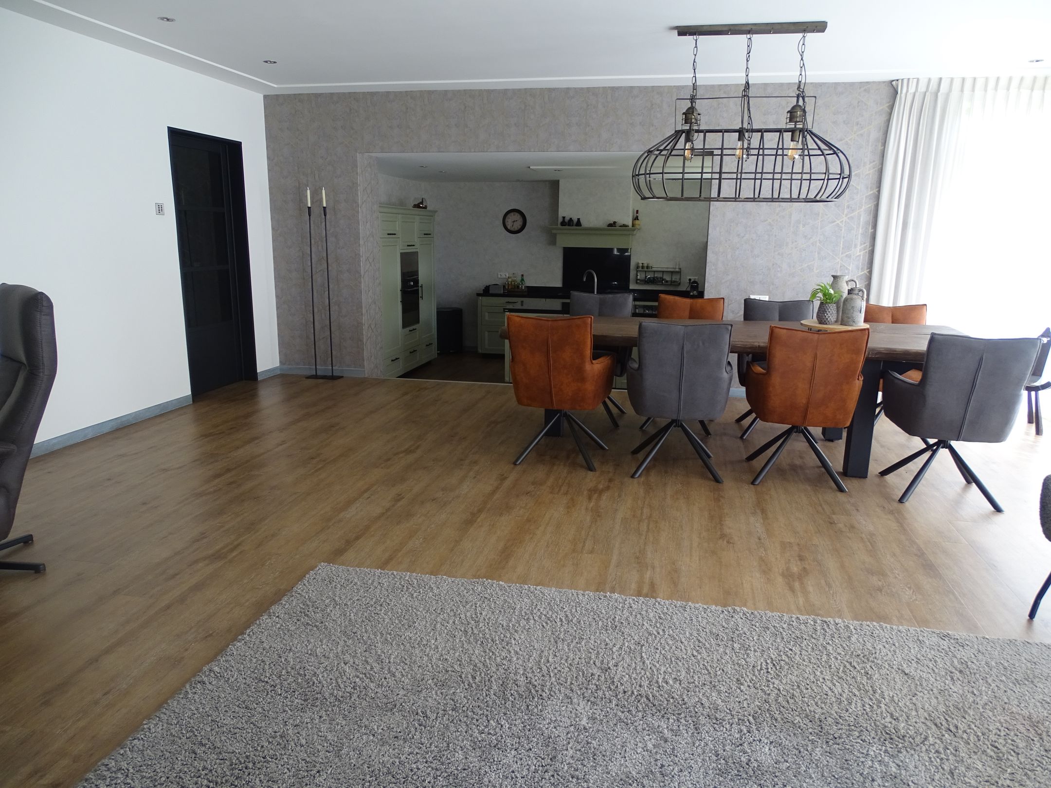 Foto 18 van Hoogeveenseweg 27