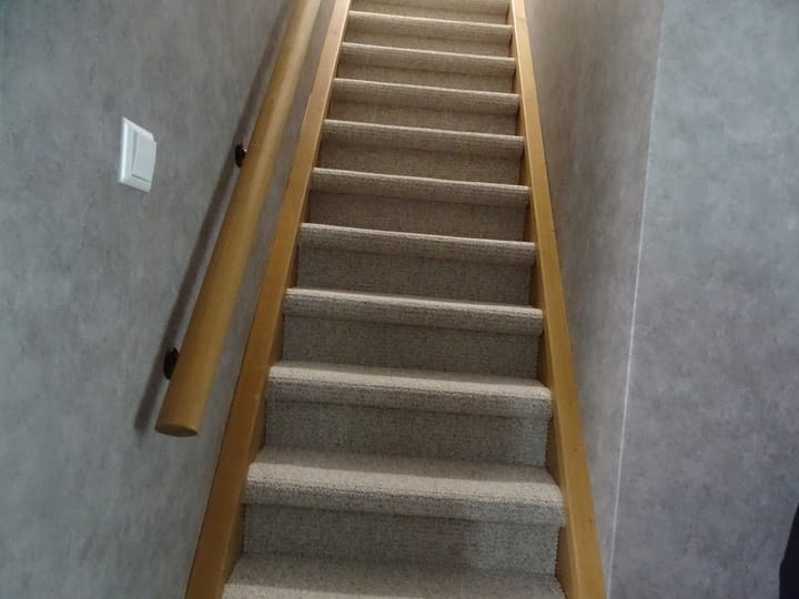 Foto 19 van Hoogeveenseweg 27