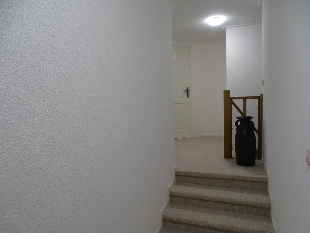 Foto 23 van Hoogeveenseweg 27