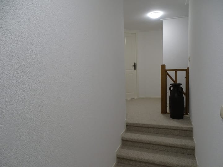 Foto 23 van Hoogeveenseweg 27