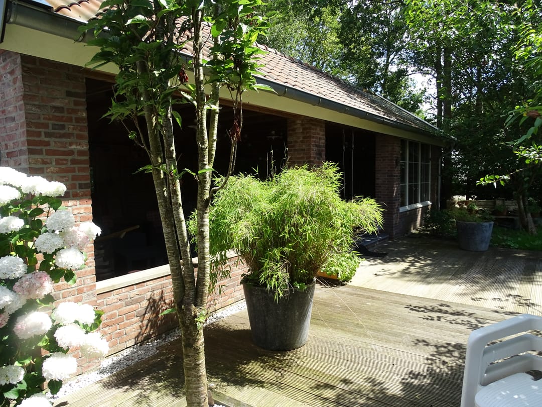 Foto 37 van Hoogeveenseweg 27