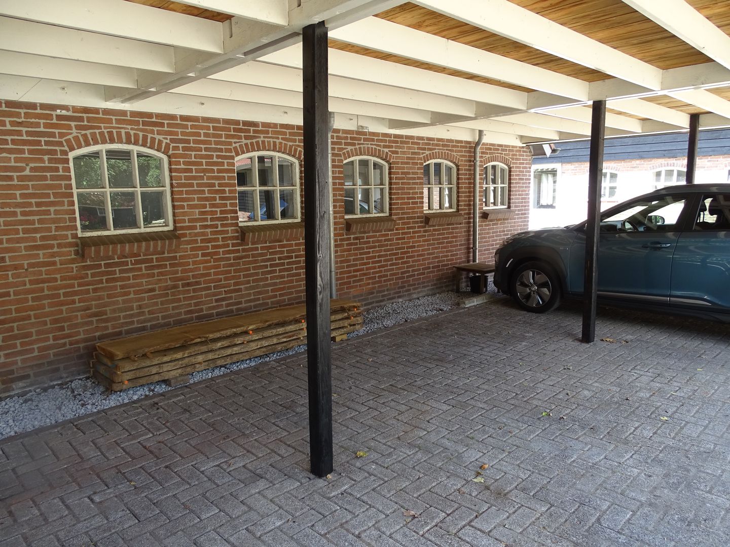 Foto 40 van Hoogeveenseweg 27