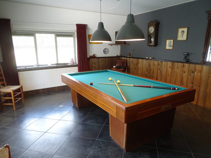 Foto 43 van Hoogeveenseweg 27