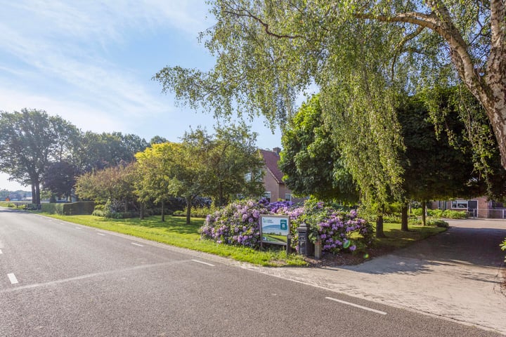 Bekijk foto 3 van Oude Nijkerkerweg 23