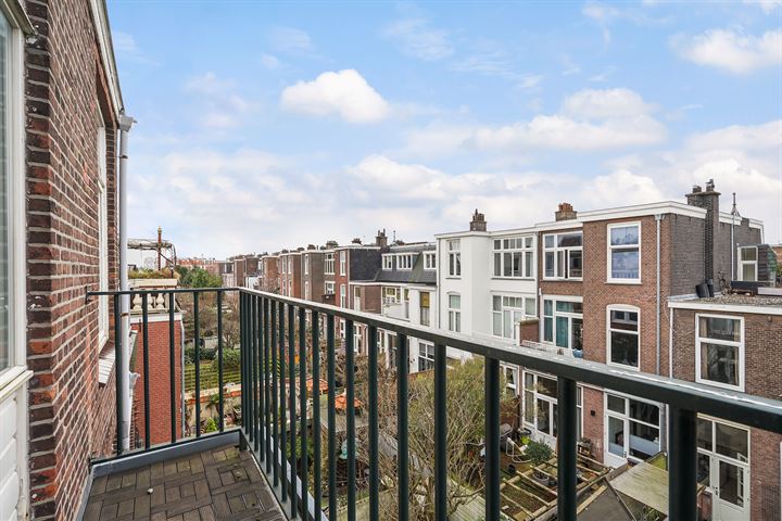 Bekijk foto 40 van Marconistraat 56