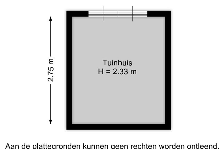 Bekijk foto 52 van Leije 23