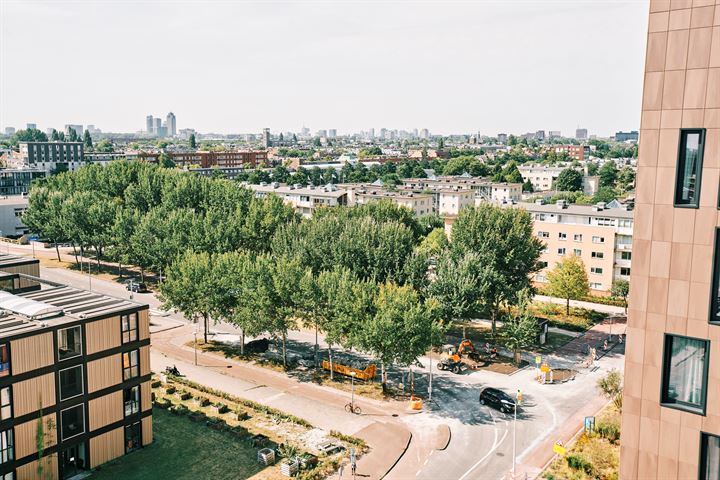 Bekijk foto 41 van Wijnsilostraat 167